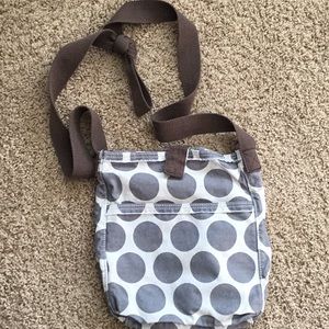 Thirty One cross body